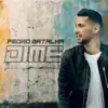 PEDRO BATALHA - DIME