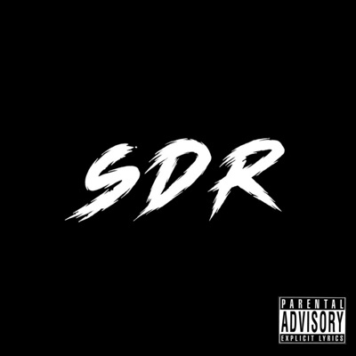 TRAP ALBUM PART 2