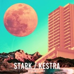 Stark & Kestra - Your Sweet Power