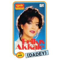 DAĞLAR SENİ DELİK DELİK DELERİM