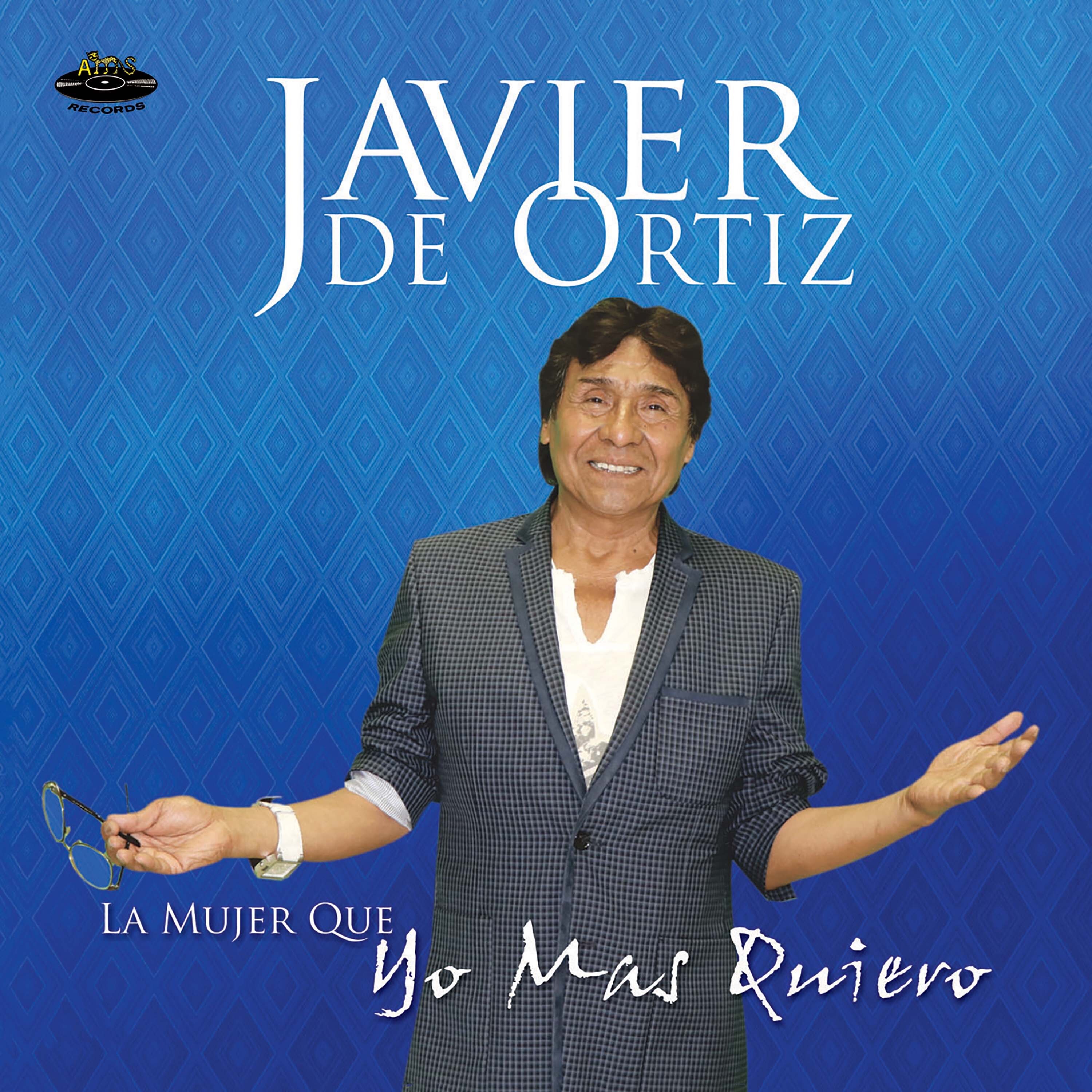 La Mujer Que Yo Más Quiero