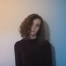 Listen to Julia Pauletti, watch music videos, read bio, see tour dates & more!
