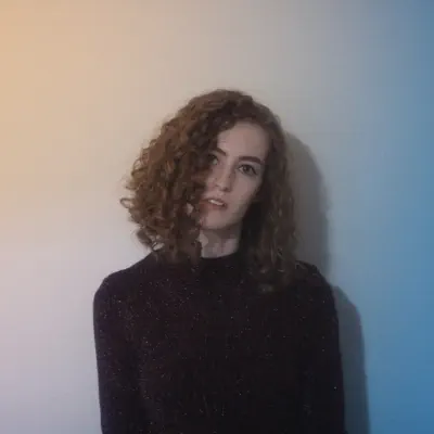 Listen to Julia Pauletti, watch music videos, read bio, see tour dates & more!