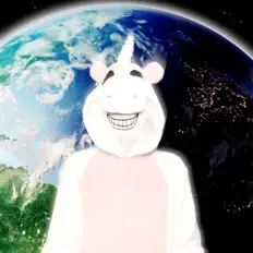 UniQornを聴いたり、ミュージックビデオを鑑賞したり、経歴やツアー日程などを確認したりしましょう！