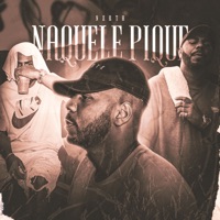 Naquele Pique - EP - NXRTH