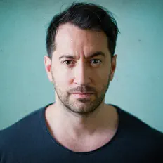 聆聽 KEYVAN KHOJANDI、觀看音樂影片、閱讀小傳、查看巡演日期等！