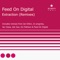 Extraction (Ian Dillon Remix) - Feed On Digital & Ian Dillon lyrics