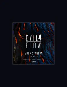 Dengarkan Mark Stanton, tonton video musik, baca bio, lihat tanggal tur & lainnya!