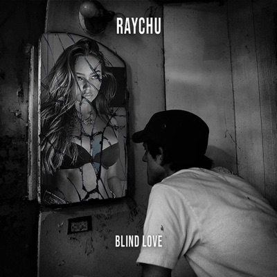 Blind Love - Single