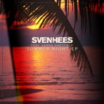 Summer Night EP (Remixes)