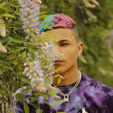 Ascolta 7NDIGO, guarda video musicali, leggi la biografia, vedi le date del tour & altro!