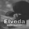 Elveda - Single, 2021