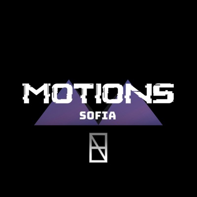 Motions - Single