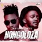 Nongoloza (feat. Kwesta) - T-Man SA lyrics