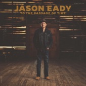 Jason Eady - Nothing on You
