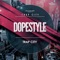 Harlem Terroristas - Trap City (US) lyrics