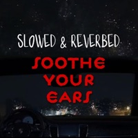 Jitna Janta Hu (Slowed and Reverbed) [Slowed and Reverbed] - Single - Kamal Dua