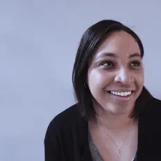 收听 Jasmin Patterson、观看音乐视频、阅读小传、查看巡演日期等 ！