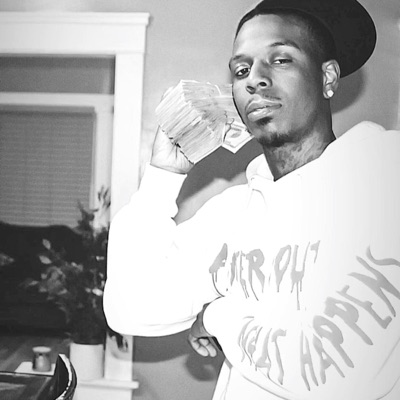 Truth Is (feat. Ripp Flamez) - Single