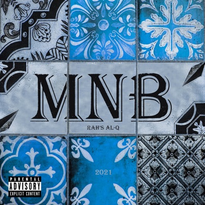 MNB - Single