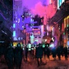Emergence - Single