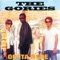 Trick Bag - The Gories lyrics