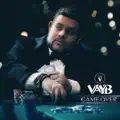  - VAYB   JE FERAI