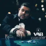 Vayb - Fo'm alé