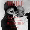 Vanderbilt - Anderson Cooper & Katherine Howe