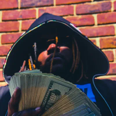Listen to Jay Bands, watch music videos, read bio, see tour dates & more!