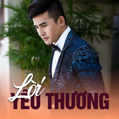 Lời Yêu Thương