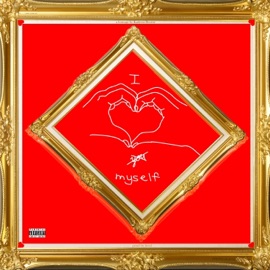 Love Myself Kadeem Bourne