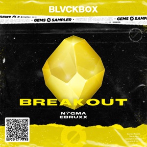 Breakout - Single