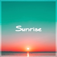 Sunrise - Single - MBB