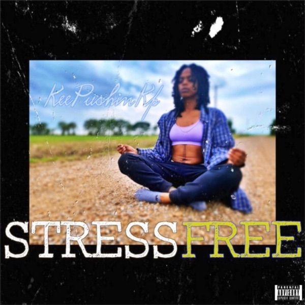 Stress Free