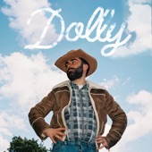 Dolly artwork