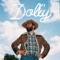 Dolly artwork