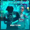 Stream & download Louis Vuitton (feat. Basty Corvalan) - Single