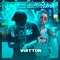 Louis Vuitton (feat. Basty Corvalan) - Jere Klein lyrics
