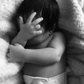 Hold On To You Spree