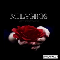 Milagros (Live) - Single - J.D. Brown