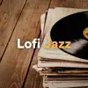 Stream & download Lofi Jazz