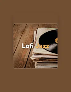 Listen to Chill Hip-Hop Beats, watch music videos, read bio, see tour dates & more!