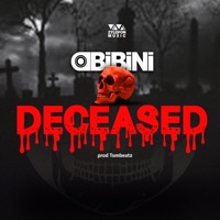 Deceased - Single - Obibini
