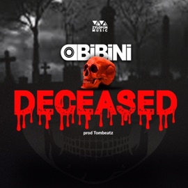 Deceased Obibini