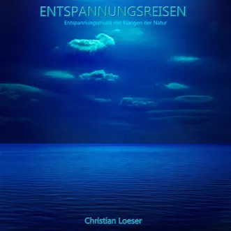 Erinnerung by Christian Loeser song reviws