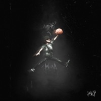 Jump - Single - Moishe