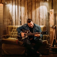 All of You - Single - Greg Neufeld