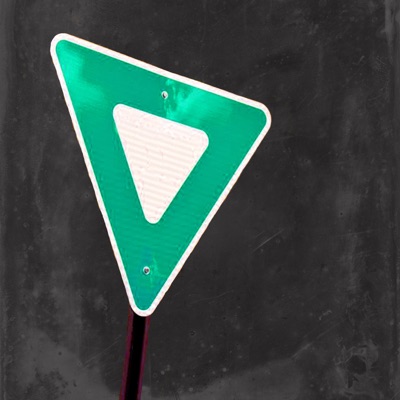 Pay No Mind - Single