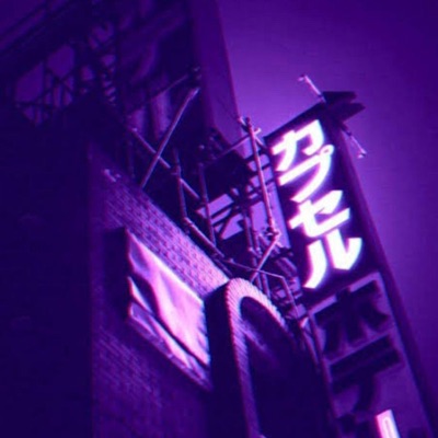 Fallentaco - Miss Me (Slowed Reverb)